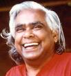 Swami Vishnudevananda Yogi